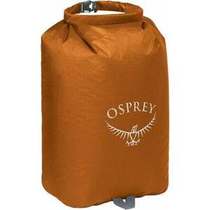 Osprey Ultralight Dry Sack 12 Geantă impermeabilă imagine