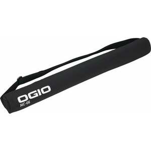Ogio Standard Can Cooler Black imagine