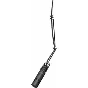 Behringer HM50-BK Microfon suspendat imagine