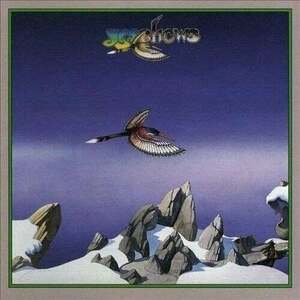 Yes - Yesshows (Limited Edition) (180g) (2 LP) imagine