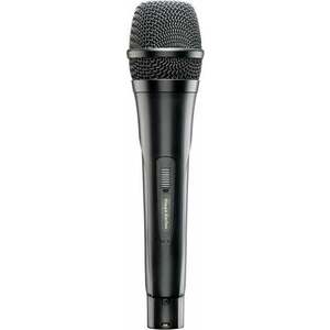 Stagg SDMP30 Microfon vocal dinamic imagine