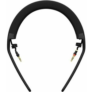 AIAIAI Headband H10 - Wireless+ imagine