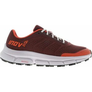 Inov-8 Trailfly Ultra G 280 Women's Red/Burgundy 37 Pantofi de alergare pentru trail imagine