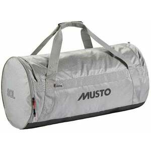 Musto Essentials 90 L Duffel Bag Geantă de navigație imagine
