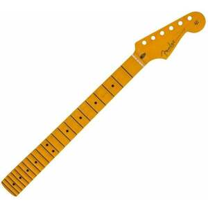 Fender American Professional 22 Arțar Gât pentru chitara imagine