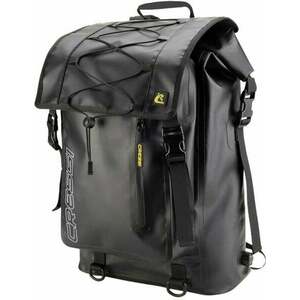 Cressi Venom Dry Backpack Geantă impermeabilă imagine