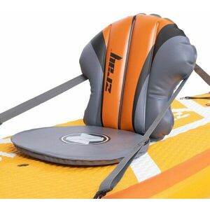 Zray Inflatable Kayak Seat imagine