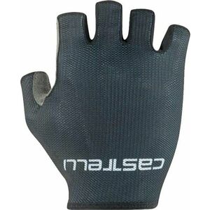 Castelli Superleggera Summer Glove Black M Mănuși ciclism imagine