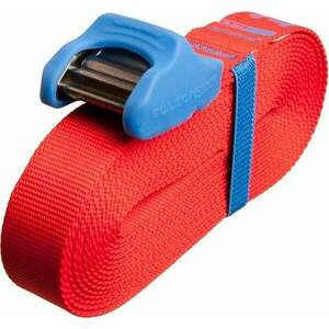 Sea To Summit Tie Down with Silicone Cam Cover Blue imagine