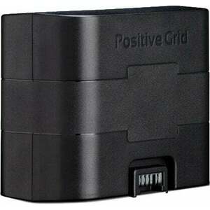 Positive Grid Spark Battery imagine