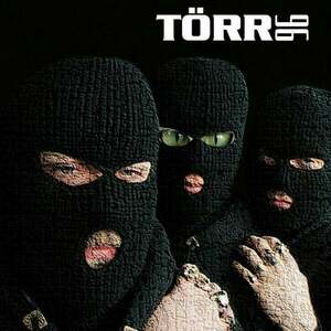Torr - Morituri Te Salutant (Remastered) (LP) imagine