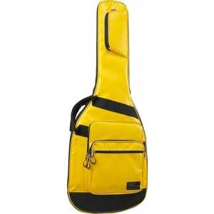 Ibanez IGB571-YE Husă pentru chitară electrică Yellow imagine