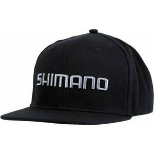 Shimano Fishing Șapcă SHM Snapback Cap imagine