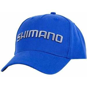 Shimano Fishing Șapcă SHM Cap imagine