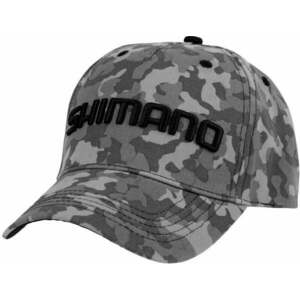 Shimano Fishing Șapcă SHM Cap imagine