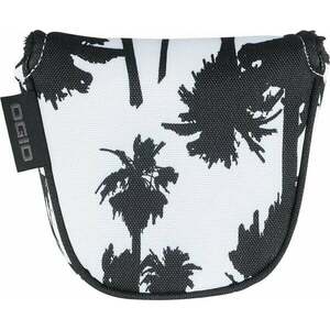 Ogio Headcover Mallet Aloha Palms imagine