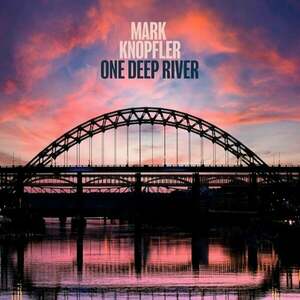 Mark Knopfler - One Deep River (2 LP) imagine