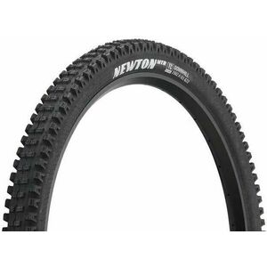 Goodyear Newton MTF Downhill 27, 5" (584 mm) Black 2.5 Anvelopa de bicicletă MTB imagine