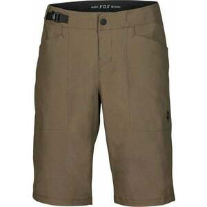 FOX Ranger Lite Shorts Dirt 32 Șort / pantalon ciclism imagine