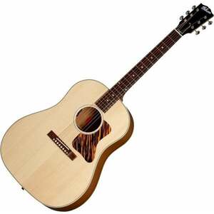 Gibson J-35 Faded 30's Natural imagine