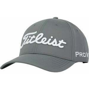 Titleist Tour Elite Șapcă golf imagine