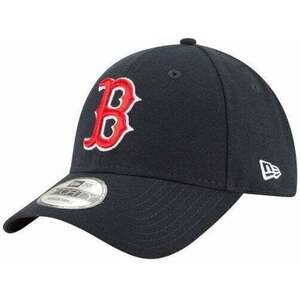 Boston Red Sox 9Forty MLB The League Team Color UNI Șapcă imagine