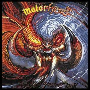 Motörhead - Another Perfect Day (40th Anniversary) (2 CD) imagine