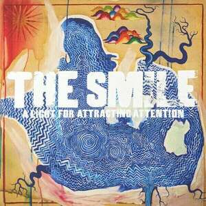 Smile - A Light For Attracting Attention (2 LP) imagine