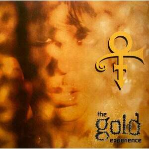 Prince - The Gold Experience (Reissue) (2 LP) imagine