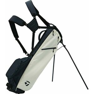 TaylorMade Flextech Carry Custom Geanta pentru golf Navy imagine