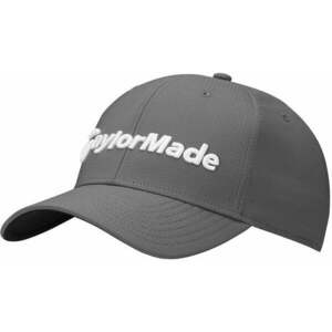 TaylorMade Radar Hat Șapcă golf imagine
