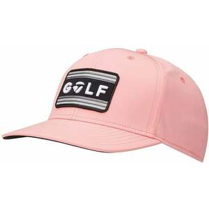 TaylorMade Golf Logo Hat Șapcă golf imagine