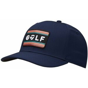 TaylorMade Sunset Golf Hat Șapcă golf imagine