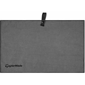 TaylorMade Microfiber Cart Towel Prosop imagine