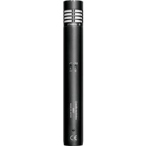 Audio-Technica AT4051B Microfon cu condensator pentru instrumente imagine
