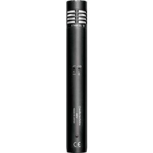 Audio-Technica AT4053B Microfon cu condensator pentru instrumente imagine