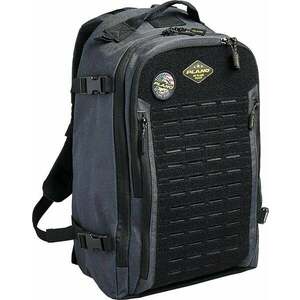 Plano Tactical Backpack imagine