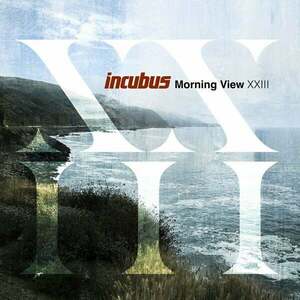 Incubus - Morning View XXIII (2 LP) imagine