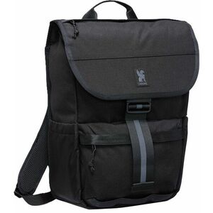 Chrome Corbet Backpack Black 24 L Rucsac imagine