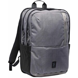 Chrome Hawes Backpack Castlerock Twill 26 L Rucsac imagine