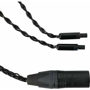 Cabluri audio imagine