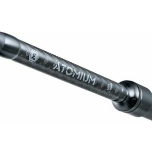 Mivardi Atomium 390SH 3, 9 m 3, 5 lb 2 părți imagine