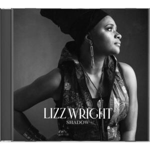 Lizz Wright - Shadow (CD) imagine