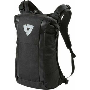 Rev'it! Backpack Stack 15L H2O Moto rucsac / Moto geanta imagine