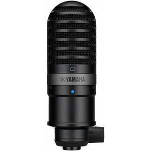 Yamaha YCM01 Microfon cu condensator pentru studio imagine