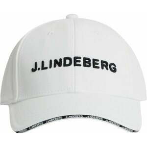 J.Lindeberg Hennric Cap Șapcă golf imagine