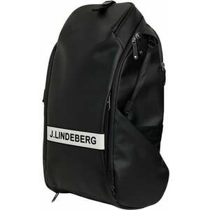 J.Lindeberg Prime X Back Pack Geantă de navigație imagine