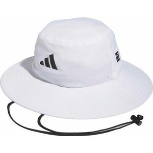 Adidas Wide Brim Golf Hat Pălărie imagine