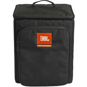 JBL Backpack Eon One Compact Geantă pentru difuzoare imagine