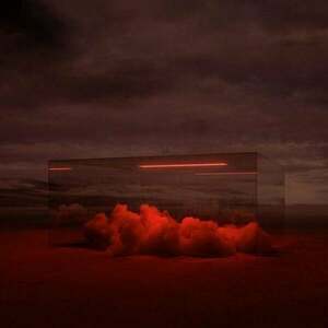 Lewis Capaldi - Divinely Uninspired To A Hellish Extent: Finale (Reissue) (2 CD) imagine